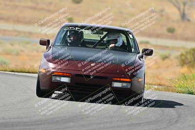 media/Jun-01-2025-VIP Trackdays (Sun) [[b20349723e]]/C Group/Session 1 (Turn 4)/